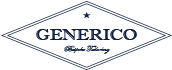 generico